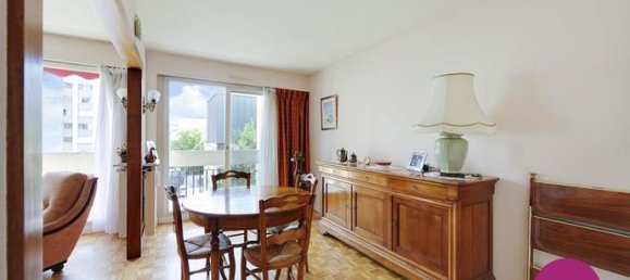 2 Schlafzimmer Wohnung in Montreuil, France, Nr. 309348 6