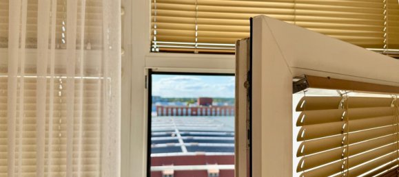 3-Zimmer Wohnung in Reinickendorf, Germany, Nr. 249621 6