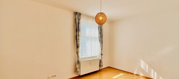3-Zimmer Wohnung in Reinickendorf, Germany, Nr. 249621 9