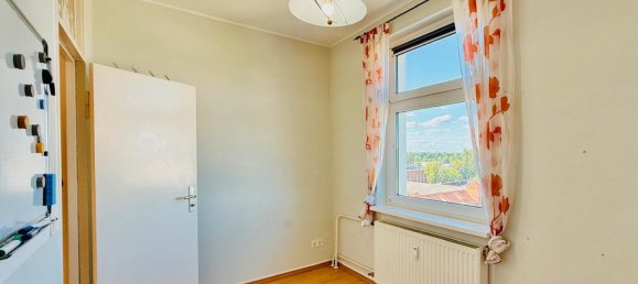 3-Zimmer Wohnung in Reinickendorf, Germany, Nr. 249621 11