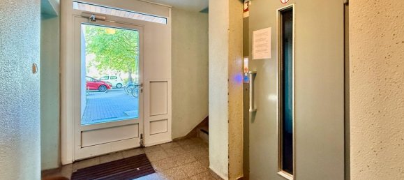 3-Zimmer Wohnung in Reinickendorf, Germany, Nr. 249621 3