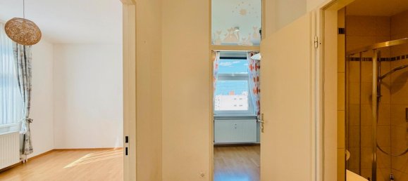 3-Zimmer Wohnung in Reinickendorf, Germany, Nr. 249621 7