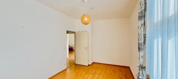3-Zimmer Wohnung in Reinickendorf, Germany, Nr. 249621 10
