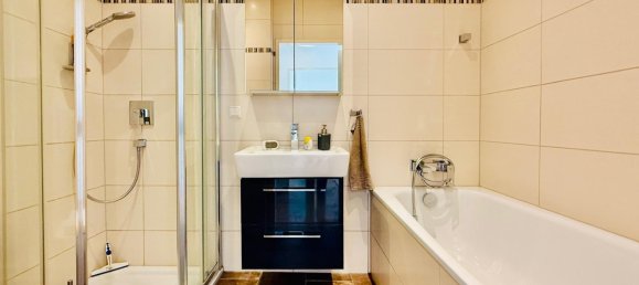 3-Zimmer Wohnung in Reinickendorf, Germany, Nr. 249621 8