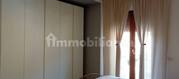 2 bedrooms Apartment in Arce, Italy No. 92900 23