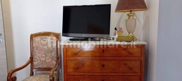 2 bedrooms Apartment in Arce, Italy No. 92900 25