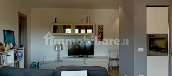 2 bedrooms Apartment in Arce, Italy No. 92900 14