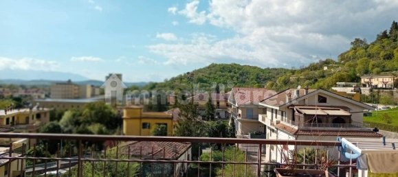 2 bedrooms Apartment in Arce, Italy No. 92900 11