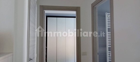 2 bedrooms Apartment in Arce, Italy No. 92900 21
