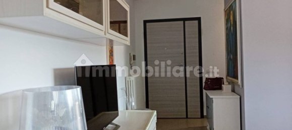 2 bedrooms Apartment in Arce, Italy No. 92900 10