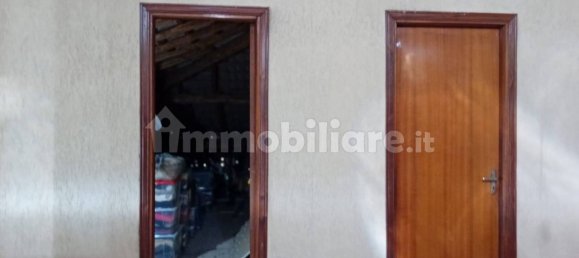 2 bedrooms Apartment in Arce, Italy No. 92900 28