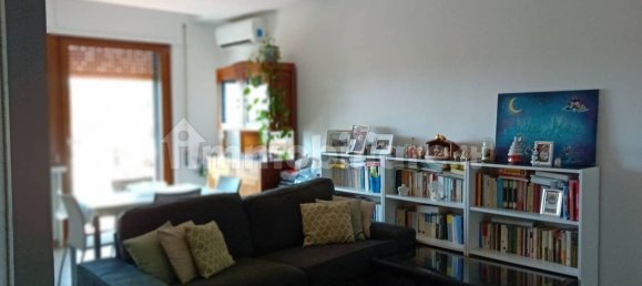 2 bedrooms Apartment in Arce, Italy No. 92900 8