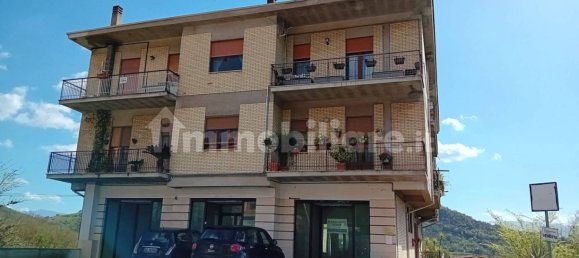 2 bedrooms Apartment in Arce, Italy No. 92900 2