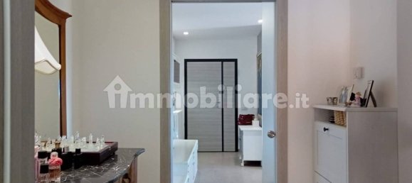 2 bedrooms Apartment in Arce, Italy No. 92900 15
