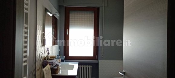 2 bedrooms Apartment in Arce, Italy No. 92900 19