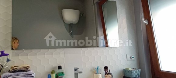 2 bedrooms Apartment in Arce, Italy No. 92900 20