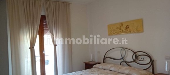 2 bedrooms Apartment in Arce, Italy No. 92900 22