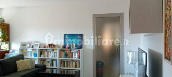 2 bedrooms Apartment in Arce, Italy No. 92900 7