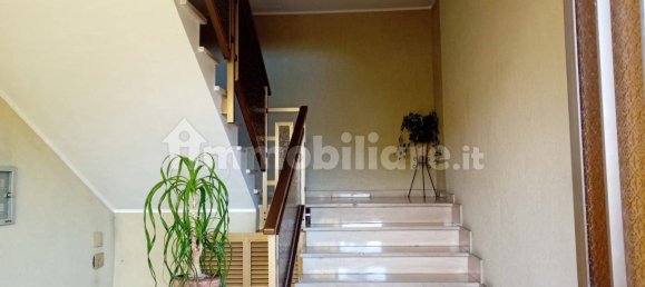 2 bedrooms Apartment in Arce, Italy No. 92900 5