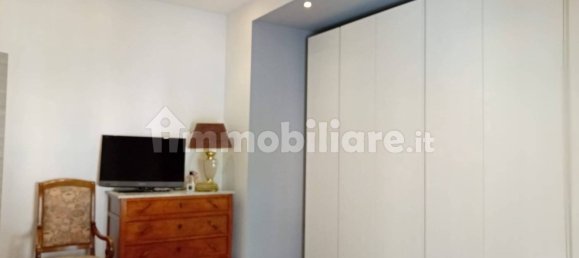 2 bedrooms Apartment in Arce, Italy No. 92900 24