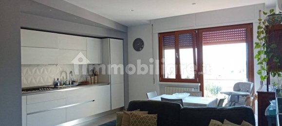 2 bedrooms Apartment in Arce, Italy No. 92900 9