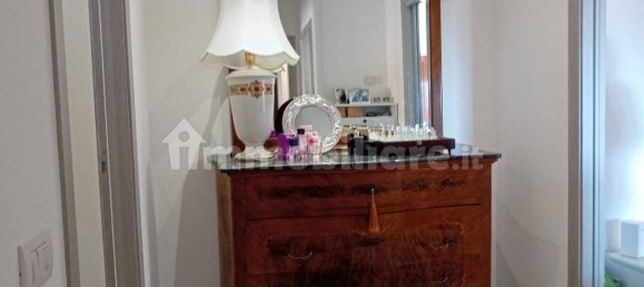 2 bedrooms Apartment in Arce, Italy No. 92900 16
