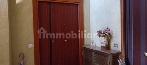 2 bedrooms Apartment in Arce, Italy No. 92900 6