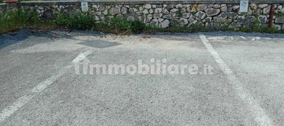 2 bedrooms Apartment in Arce, Italy No. 92900 3