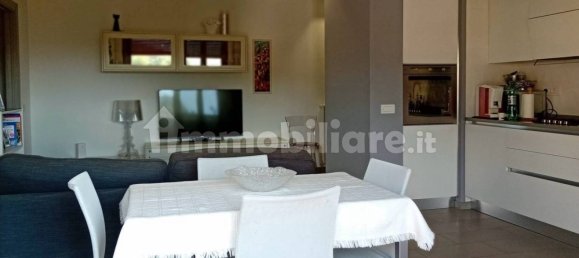 2 bedrooms Apartment in Arce, Italy No. 92900 13