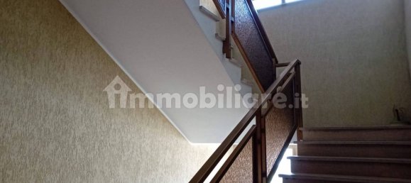2 bedrooms Apartment in Arce, Italy No. 92900 26