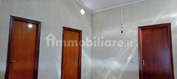 2 bedrooms Apartment in Arce, Italy No. 92900 27