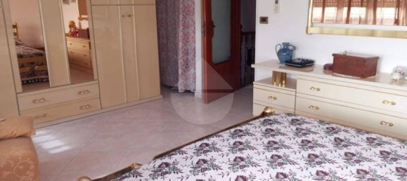 3 غرف نوم فيلا في Minturno, Italy رقم 273315 10