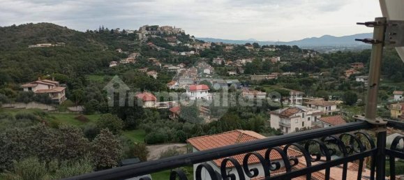 3 غرف نوم فيلا في Minturno, Italy رقم 273315 16