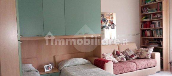 3 غرف نوم فيلا في Minturno, Italy رقم 273315 11