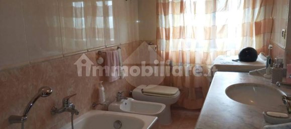 3 غرف نوم فيلا في Minturno, Italy رقم 273315 13