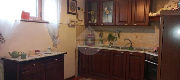 3 غرف نوم فيلا في Minturno, Italy رقم 273315 5