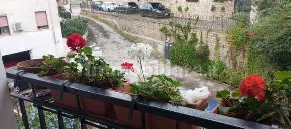 3 غرف نوم فيلا في Minturno, Italy رقم 273315 17