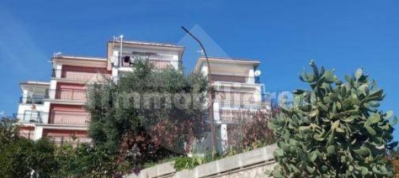 3 غرف نوم فيلا في Minturno, Italy رقم 273315 19