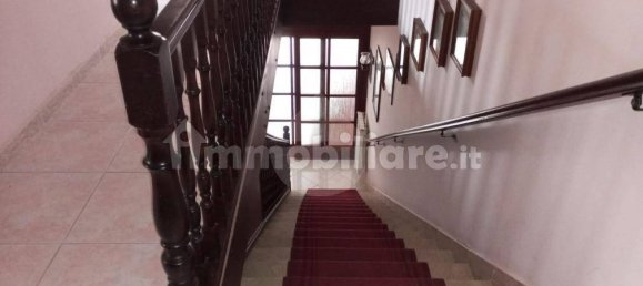 3 غرف نوم فيلا في Minturno, Italy رقم 273315 9