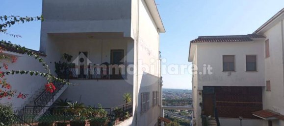 3 غرف نوم فيلا في Minturno, Italy رقم 273315 20