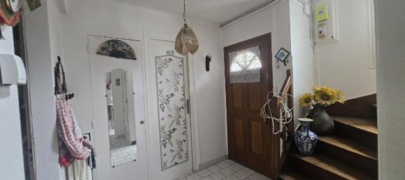 3 bedrooms House in Saint-Barthelemy-d'Anjou, France No. 343216 3