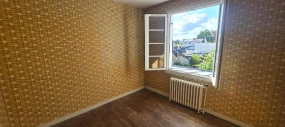 3 bedrooms House in Saint-Barthelemy-d'Anjou, France No. 343216 10