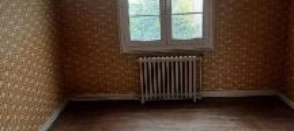 3 bedrooms House in Saint-Barthelemy-d'Anjou, France No. 343216 5