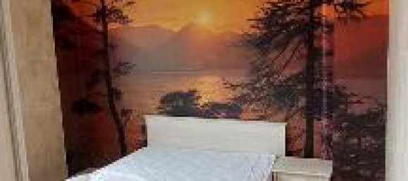 3 bedrooms House in Saint-Barthelemy-d'Anjou, France No. 343216 6