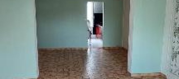 3 bedrooms House in Saint-Barthelemy-d'Anjou, France No. 343216 4