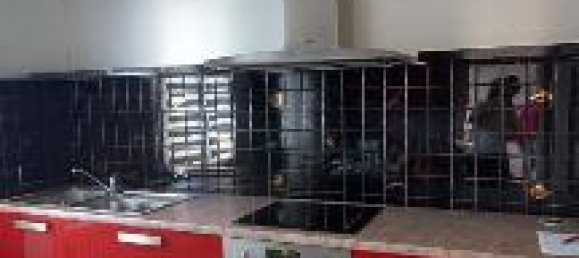 3 bedrooms House in Saint-Barthelemy-d'Anjou, France No. 343216 2