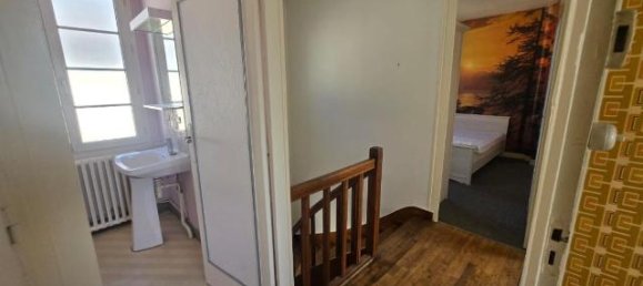 3 bedrooms House in Saint-Barthelemy-d'Anjou, France No. 343216 12