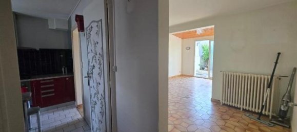 3 bedrooms House in Saint-Barthelemy-d'Anjou, France No. 343216 11