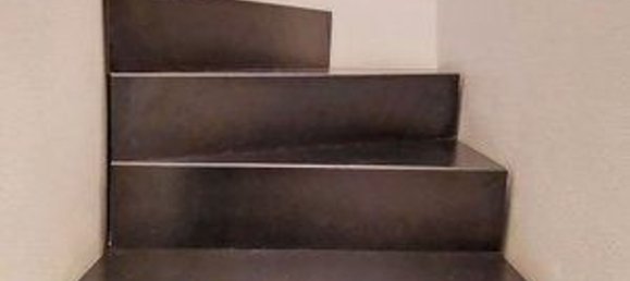 3 rooms Apartment in Milan, Italy No. 249316 16