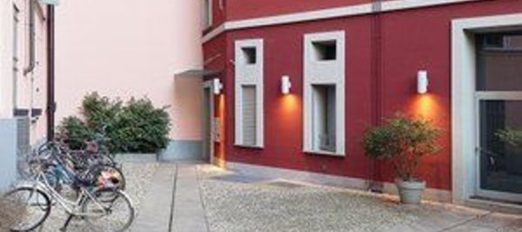 3 rooms Apartment in Milan, Italy No. 249316 23